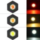 50W LED Flood Light 4500lm Waterproof IP65 Outdoor Garden Yard Park Garage Lamp AC180-240V 50W LED Flood Light 4500lm Waterproof IP65 Outdoor Garden Yard Park Garage Lamp AC180-240V