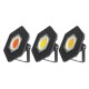 50W LED Flood Light 4500lm Waterproof IP65 Outdoor Garden Yard Park Garage Lamp AC180-240V 50W LED Flood Light 4500lm Waterproof IP65 Outdoor Garden Yard Park Garage Lamp AC180-240V