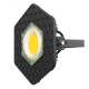 50W LED Flood Light 4500lm Waterproof IP65 Outdoor Garden Yard Park Garage Lamp AC180-240V 50W LED Flood Light 4500lm Waterproof IP65 Outdoor Garden Yard Park Garage Lamp AC180-240V