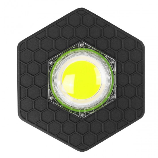 50W LED Flood Light 4500lm Waterproof IP65 Outdoor Garden Yard Park Garage Lamp AC180-240V 50W LED Flood Light 4500lm Waterproof IP65 Outdoor Garden Yard Park Garage Lamp AC180-240V