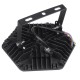 50W LED Flood Light 4500lm Waterproof IP65 Outdoor Garden Yard Park Garage Lamp AC180-240V 50W LED Flood Light 4500lm Waterproof IP65 Outdoor Garden Yard Park Garage Lamp AC180-240V