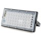 50W LED Flood Light Cool White Outdoor Spotlight Garden Yard Lamp IP66 AC220-240V