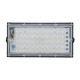 50W LED Flood Light Cool White Outdoor Spotlight Garden Yard Lamp IP66 AC220-240V 50W LED Flood Light Cool White Outdoor Spotlight Garden Yard Lamp IP66 AC220-240V