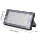 50W LED Flood Light Cool White Outdoor Spotlight Garden Yard Lamp IP66 AC220-240V 50W LED Flood Light Cool White Outdoor Spotlight Garden Yard Lamp IP66 AC220-240V