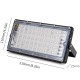 50W LED Flood Light Cool White Outdoor Spotlight Garden Yard Lamp IP66 AC220-240V