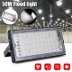 50W LED Flood Light Cool White Outdoor Spotlight Garden Yard Lamp IP66 AC220-240V 50W LED Flood Light Cool White Outdoor Spotlight Garden Yard Lamp IP66 AC220-240V
