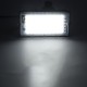 50W LED Flood Light Cool White Outdoor Spotlight Garden Yard Lamp IP66 AC220-240V 50W LED Flood Light Cool White Outdoor Spotlight Garden Yard Lamp IP66 AC220-240V
