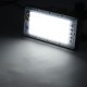 50W LED Flood Light Cool White Outdoor Spotlight Garden Yard Lamp IP66 AC220-240V