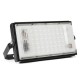 50W LED Flood Light Waterproof IP65 Outdoor Billboard Security Light for Garden Yard AC220V 50W LED Flood Light Waterproof IP65 Outdoor Billboard Security Light for Garden Yard AC220V