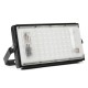 50W LED Flood Light Waterproof IP65 Outdoor Billboard Security Light for Garden Yard AC220V