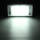 50W LED Flood Light Waterproof IP65 Outdoor Billboard Security Light for Garden Yard AC220V 50W LED Flood Light Waterproof IP65 Outdoor Billboard Security Light for Garden Yard AC220V