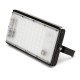 50W LED Flood Light Waterproof IP65 Outdoor Billboard Security Light for Garden Yard AC220V 50W LED Flood Light Waterproof IP65 Outdoor Billboard Security Light for Garden Yard AC220V