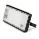 50W LED Flood Light Waterproof IP65 Outdoor Billboard Security Light for Garden Yard AC220V