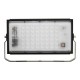 50W LED Flood Light Waterproof IP65 Outdoor Billboard Security Light for Garden Yard AC220V 50W LED Flood Light Waterproof IP65 Outdoor Billboard Security Light for Garden Yard AC220V