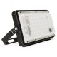 50W LED Flood Light Waterproof IP65 Outdoor Billboard Security Light for Garden Yard AC220V 50W LED Flood Light Waterproof IP65 Outdoor Billboard Security Light for Garden Yard AC220V
