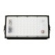 50W LED Flood Light Waterproof IP65 Outdoor Billboard Security Light for Garden Yard AC220V 50W LED Flood Light Waterproof IP65 Outdoor Billboard Security Light for Garden Yard AC220V