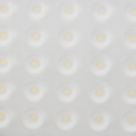 50W LED Flood Light Waterproof IP65 Outdoor Billboard Security Light for Garden Yard AC220V 50W LED Flood Light Waterproof IP65 Outdoor Billboard Security Light for Garden Yard AC220V