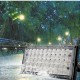 50W LED Flood Light Waterproof Outdoor Garden Landscape Football Field Lamp AC220V