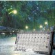 50W LED Flood Light Waterproof Outdoor Garden Landscape Football Field Lamp AC220V 50W LED Flood Light Waterproof Outdoor Garden Landscape Football Field Lamp AC220V