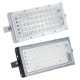 50W LED Flood Light Waterproof Outdoor Garden Landscape Football Field Lamp AC220V 50W LED Flood Light Waterproof Outdoor Garden Landscape Football Field Lamp AC220V