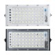 50W LED Flood Light Waterproof Outdoor Garden Landscape Football Field Lamp AC220V 50W LED Flood Light Waterproof Outdoor Garden Landscape Football Field Lamp AC220V