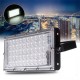 50W LED Flood Light Waterproof Outdoor Garden Landscape Football Field Lamp AC220V 50W LED Flood Light Waterproof Outdoor Garden Landscape Football Field Lamp AC220V