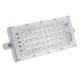 50W LED Flood Light Waterproof Outdoor Garden Landscape Football Field Lamp AC220V 50W LED Flood Light Waterproof Outdoor Garden Landscape Football Field Lamp AC220V