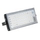 50W LED Flood Light Waterproof Outdoor Garden Landscape Football Field Lamp AC220V 50W LED Flood Light Waterproof Outdoor Garden Landscape Football Field Lamp AC220V