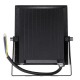 50W LED Flood Light Waterproof Outdoor Garden Landscape Spot Security Lamp AC165-265V 50W LED Flood Light Waterproof Outdoor Garden Landscape Spot Security Lamp AC165-265V