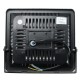 50W Outdooors Thin LED Flood Light Garden Yard Lamp Warm Pure White 50W Outdooors Thin LED Flood Light Garden Yard Lamp Warm Pure White