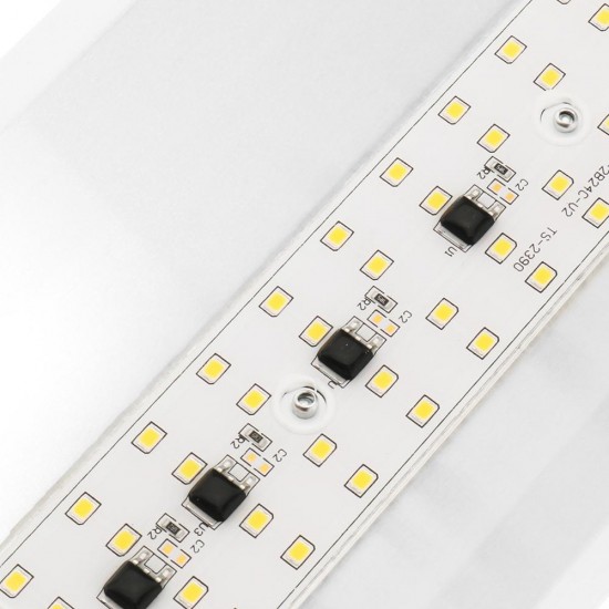 50W Outdoor 48 LED Flood Light Iodine Tungsten Lamp for Factory Park Garden AC220V 50W Outdoor 48 LED Flood Light Iodine Tungsten Lamp for Factory Park Garden AC220V