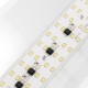 50W Outdoor 48 LED Flood Light Iodine Tungsten Lamp for Factory Park Garden AC220V 50W Outdoor 48 LED Flood Light Iodine Tungsten Lamp for Factory Park Garden AC220V