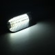 50W Outdoor 48 LED Flood Light Iodine Tungsten Lamp for Factory Park Garden AC220V