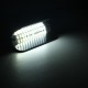 50W Outdoor 48 LED Flood Light Iodine Tungsten Lamp for Factory Park Garden AC220V 50W Outdoor 48 LED Flood Light Iodine Tungsten Lamp for Factory Park Garden AC220V