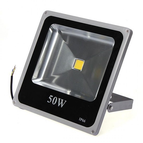 50W RGB LED Flood Light With Remote Control Outdoor Wash Garden Lamp 50W RGB LED Flood Light With Remote Control Outdoor Wash Garden Lamp