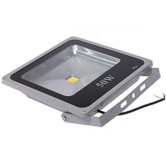 50W RGB LED Flood Light With Remote Control Outdoor Wash Garden Lamp 50W RGB LED Flood Light With Remote Control Outdoor Wash Garden Lamp