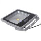 50W RGB LED Flood Light With Remote Control Outdoor Wash Garden Lamp 50W RGB LED Flood Light With Remote Control Outdoor Wash Garden Lamp