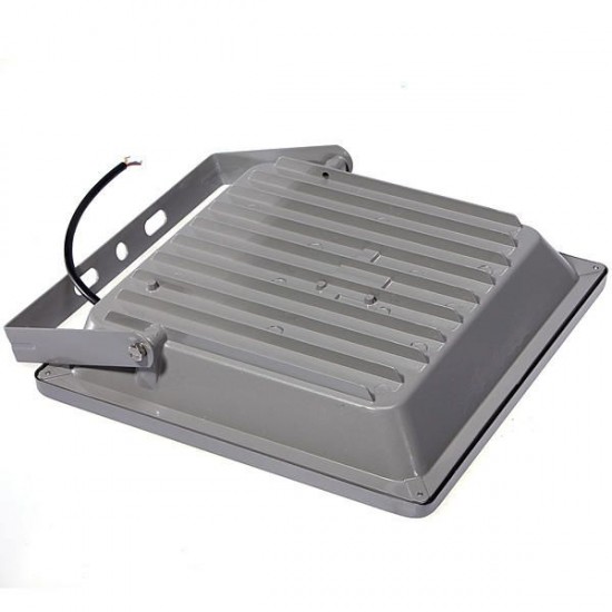 50W RGB LED Flood Light With Remote Control Outdoor Wash Garden Lamp 50W RGB LED Flood Light With Remote Control Outdoor Wash Garden Lamp