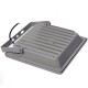 50W RGB LED Flood Light With Remote Control Outdoor Wash Garden Lamp 50W RGB LED Flood Light With Remote Control Outdoor Wash Garden Lamp
