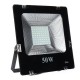 50W SMD5630 LED Aluminium Flood Light Outdoor IP66 Waterproof Yard Garden Landscape Lamp AC180-265V 50W SMD5630 LED Aluminium Flood Light Outdoor IP66 Waterproof Yard Garden Landscape Lamp AC180-265V