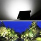 50W SMD5630 LED Aluminium Flood Light Outdoor IP66 Waterproof Yard Garden Landscape Lamp AC180-265V 50W SMD5630 LED Aluminium Flood Light Outdoor IP66 Waterproof Yard Garden Landscape Lamp AC180-265V