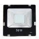 50W SMD5630 LED Aluminium Flood Light Outdoor IP66 Waterproof Yard Garden Landscape Lamp AC180-265V 50W SMD5630 LED Aluminium Flood Light Outdoor IP66 Waterproof Yard Garden Landscape Lamp AC180-265V