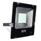 50W SMD5630 LED Aluminium Flood Light Outdoor IP66 Waterproof Yard Garden Landscape Lamp AC180-265V 50W SMD5630 LED Aluminium Flood Light Outdoor IP66 Waterproof Yard Garden Landscape Lamp AC180-265V