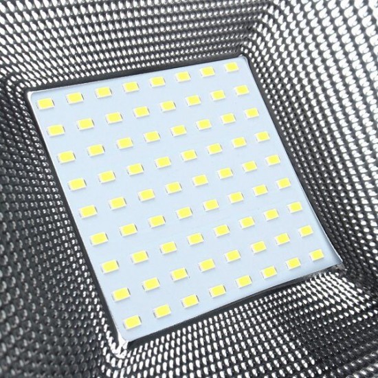 50W SMD5630 LED Aluminium Flood Light Outdoor IP66 Waterproof Yard Garden Landscape Lamp AC180-265V 50W SMD5630 LED Aluminium Flood Light Outdoor IP66 Waterproof Yard Garden Landscape Lamp AC180-265V