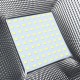 50W SMD5630 LED Aluminium Flood Light Outdoor IP66 Waterproof Yard Garden Landscape Lamp AC180-265V 50W SMD5630 LED Aluminium Flood Light Outdoor IP66 Waterproof Yard Garden Landscape Lamp AC180-265V