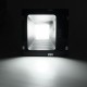 50W SMD5630 LED Aluminium Flood Light Outdoor IP66 Waterproof Yard Garden Landscape Lamp AC180-265V 50W SMD5630 LED Aluminium Flood Light Outdoor IP66 Waterproof Yard Garden Landscape Lamp AC180-265V