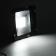 50W SMD5630 LED Aluminium Flood Light Outdoor IP66 Waterproof Yard Garden Landscape Lamp AC180-265V 50W SMD5630 LED Aluminium Flood Light Outdoor IP66 Waterproof Yard Garden Landscape Lamp AC180-265V
