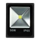 50W Waterproof IP65 White/Warm White LED Flood Light Outdoor Garden Security Lamp 50W Waterproof IP65 White/Warm White LED Flood Light Outdoor Garden Security Lamp