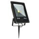 50W Waterproof IP65 White/Warm White LED Flood Light Outdoor Garden Security Lamp 50W Waterproof IP65 White/Warm White LED Flood Light Outdoor Garden Security Lamp