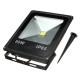50W Waterproof IP65 White/Warm White LED Flood Light Outdoor Garden Security Lamp 50W Waterproof IP65 White/Warm White LED Flood Light Outdoor Garden Security Lamp